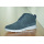 Men's Leather Outdoor Casual Shoes Leather Shoes Platform